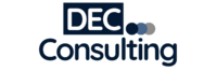 dec-consulting.com