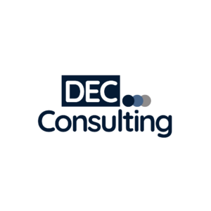 dec-consulting.com